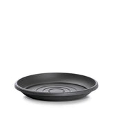 Lėkštutė vazonui TERRA 210x27